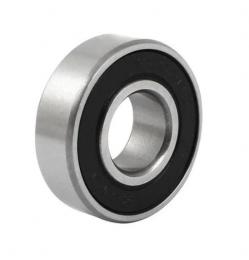 Радиальные шарикоподшипники 6002 -2RSC3 10293594