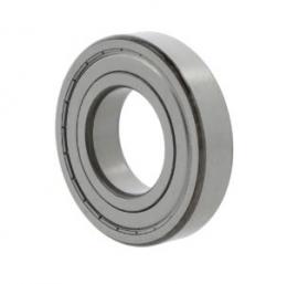 rulment radial cu bile 6002 -2Z 10051842