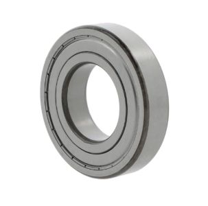 Фото Радиальные шарикоподшипники 6002 -2Z 10051842