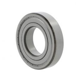 rulment radial cu bile 6002 -2Z-C3 10051843