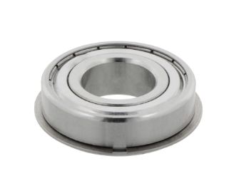 Foto rulment radial cu bile 6002 -2Z-NR 10127421