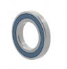 Фото Радиальные шарикоподшипники 6002 -C-2HRS-C3 (-2RSR-C3) 10104537