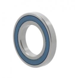 Радиальные шарикоподшипники 6002 -C-2HRS-C3 (-2RSR-C3) 10104537