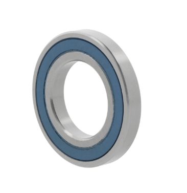 Фото Радиальные шарикоподшипники 6002 -C-2HRS-C3 (-2RSR-C3) 10104537