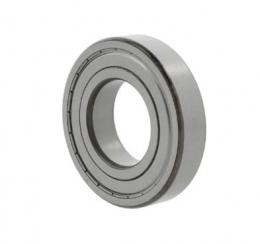 Радиальные шарикоподшипники 6002 -C-2Z (-2Z) 10104527