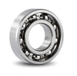 rulment radial cu bile 6002 -C (open) 10104519