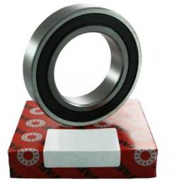 Радиальные шарикоподшипники 6002 -C-Z-C3 (-Z-C3) 10104525