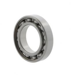 rulment radial cu bile 6002 -C3 10051841