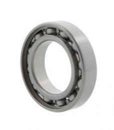 rulment radial cu bile 6002 C3 10136067