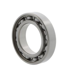 Foto rulment radial cu bile 6002  C3 10136067