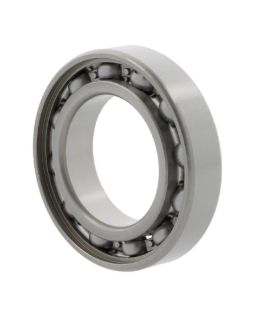 Foto rulment radial cu bile 6002  C3 10163824