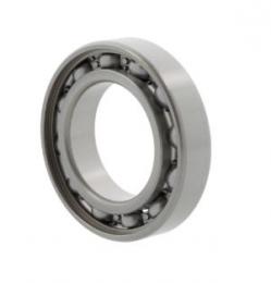 Радиальные шарикоподшипники 6002  CM 10165690