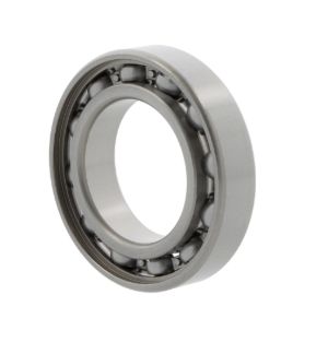 Foto rulment radial cu bile 6002  CM 10165690