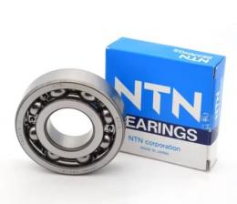 rulment radial cu bile 6002 CM 10299616