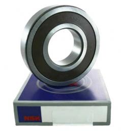 Радиальные шарикоподшипники 6002 DDUC3 10105533