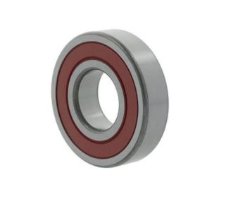 Foto rulment radial cu bile 6002 -NSE9CM 10163826