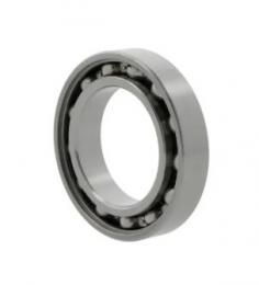 rulment radial cu bile 6002 -RSR 10173347