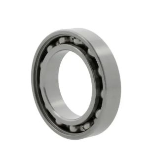 Foto rulment radial cu bile 6002 -RSR 10173347