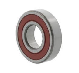 rulment radial cu bile 6002 -RSR-C3 10173349