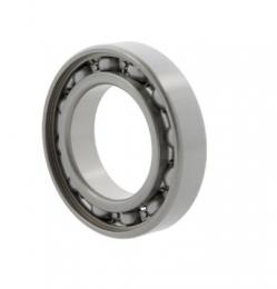 rulment radial cu bile 6002 -TV-C3 10237779