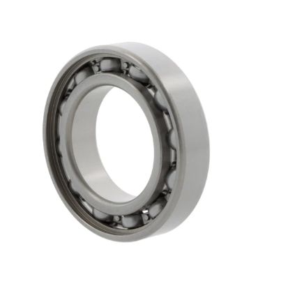 Фото Радиальные шарикоподшипники 6002 -TV-C3 10237779