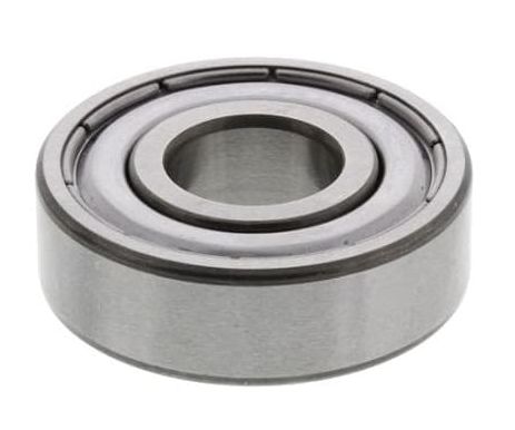 Фото Радиальные шарикоподшипники 6002 -Z 10173351