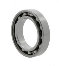 rulment radial cu bile 6002 ZECM 10163830