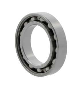 Foto rulment radial cu bile 6002  ZECM 10163830