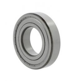 rulment radial cu bile 6002  ZZ 10105534