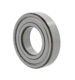 Foto rulment radial cu bile 6002  ZZ 10105534