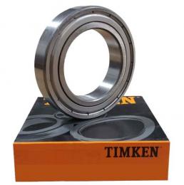 Радиальные шарикоподшипники 6002 -ZZ 10200616