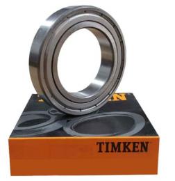 Радиальные шарикоподшипники 6002 -ZZ-C3 10200618