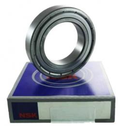 rulment radial cu bile 6002 ZZC3 10105535