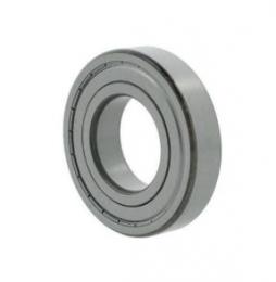 rulment radial cu bile 6002 ZZECM 10163832