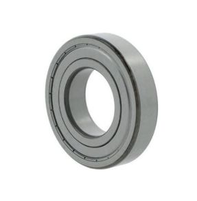 Foto rulment radial cu bile 6002  ZZECM 10163832