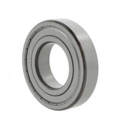 Радиальные шарикоподшипники 6002 ZZENRCM 10163833