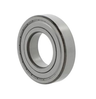 Foto rulment radial cu bile 6002  ZZENRCM 10163833