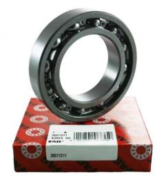 rulment radial cu bile 6003 10013430