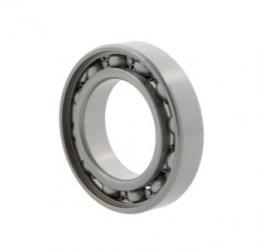 rulment radial cu bile 6003 10051845