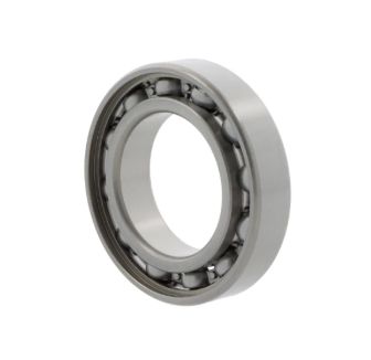 Foto rulment radial cu bile 6003 10051845