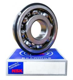 rulment radial cu bile 6003 10105540