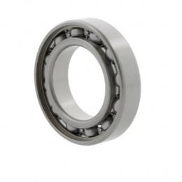 rulment radial cu bile 6003 10127427