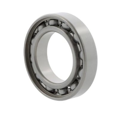 Foto rulment radial cu bile 6003 10127427