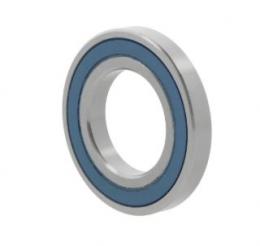 rulment radial cu bile 6003 -2NSE9C3 10163838