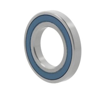 Foto rulment radial cu bile 6003 -2NSE9C3 10163838