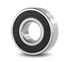 rulment radial cu bile 6003 -2RS 10145522