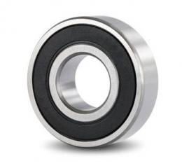 rulment radial cu bile 6003 -2RS-C3 10145523