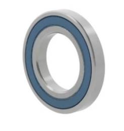 rulment radial cu bile 6003 -2RS-NR 10127424