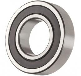 Радиальные шарикоподшипники 6003 -2RSC3 10293610