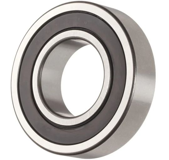 Фото Радиальные шарикоподшипники 6003 -2RSC3 10293610